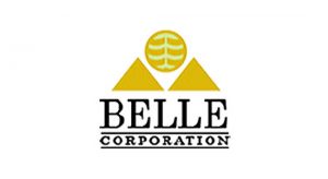 Belle Corp Announces Profit Decline In Q3