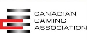 CGA Points To Nationwide Benefits Of Legalised, Regulated Gaming Industry