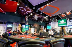 Valencia Updates Gambling Establishment Laws