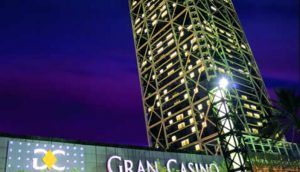 Barcelona City Council Prevents Opening Of Any New Gambling Facilities