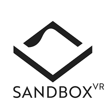 Sandbox VR Receives $11m Funding From Hollywood/Silicon Valley