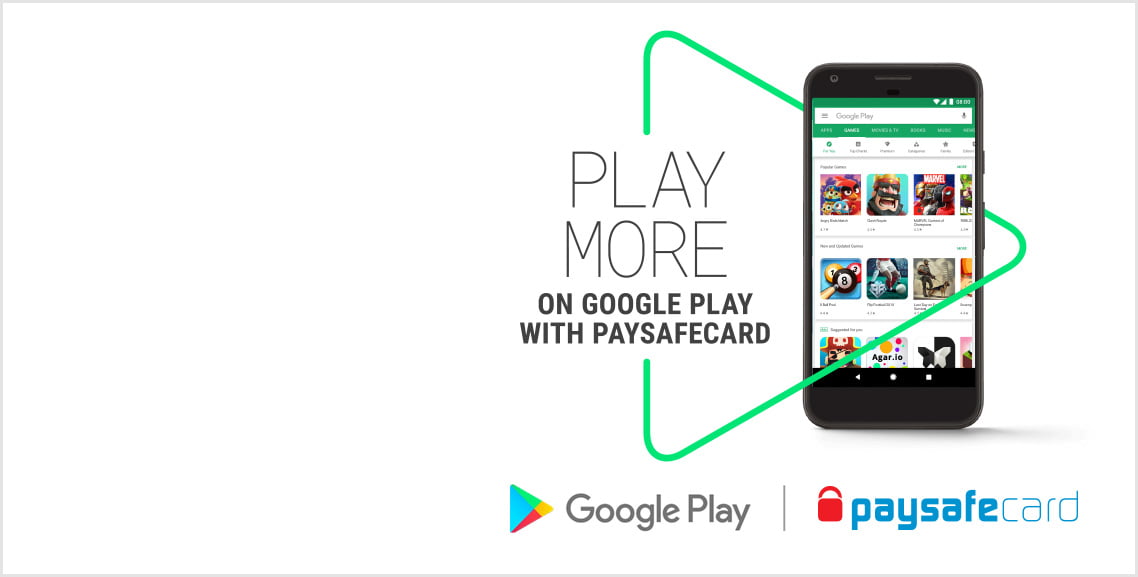 google pay s3 frontier