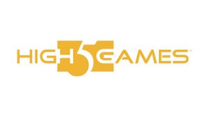 High 5 Games Lauds Significant Period Of Commercial Growth After Pokerstars Agreement
