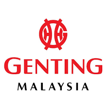 Genting Bhd To Pay Interim Dividends After Profits Rise