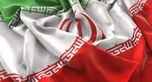 Iran Authorities Wage War Against Illegal Online Gambling Operators