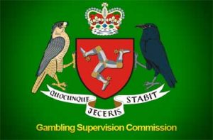 Isle of Man grants RoBET’s First Sports Betting Llicence