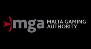 MGA Revises Gaming License Fee Regulations For Start-ups