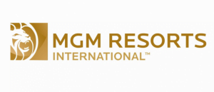 MGM Resorts Reports Net Loss In Q3