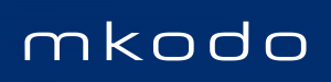 mkodo Granted  ‘Associate membership’ Of European Lottery Association