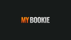 MyBookie.Ag Review