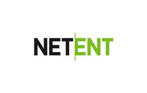 NetEnt Blames Weak Developments On Swedish Market For Q3 Revenue