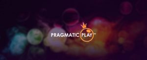 Pragmatic Play Introduces New Range Through Online Casino Label Wildz