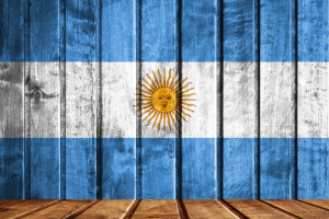 Operators Await Formal Contact On Licensing Process In Buenos Aires