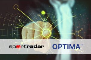 Sportradar’s Acquisition Of Optima Enables It To Become ‘Global One Stop Shop.’