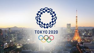 IOC Launch New Cooperative Measures For Tokyo 2020