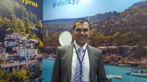Mediterranean City Of Dreams Important To Tourism