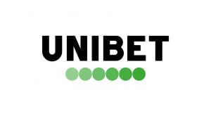 Pala And Kindred Merge In Pennsylvania To Drive Unibet Brand