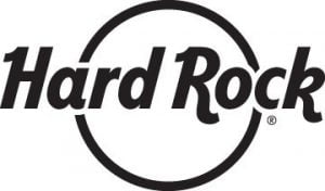 Hard Rock And EduNetwork Link For Positive Gaming Habits