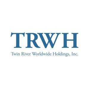 Twin River Worldwide Holdings’ Q3 Revenue Up Operating Revenue Down