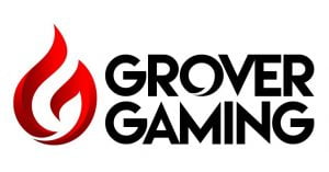 Grover Gaming Aims For Large Scale Expansion