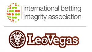 LeoVegas Strengthens Sports Integrity Commitment Joining IBIA