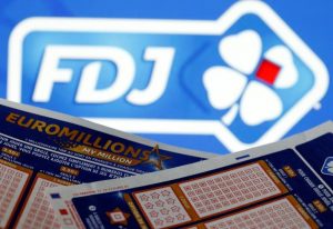 FDJ Seeks To Strengthen Retail Ops With Bimedia Purchase