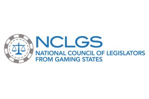 NCLGS Winter Meeting Focus On Responsible Gaming Practises