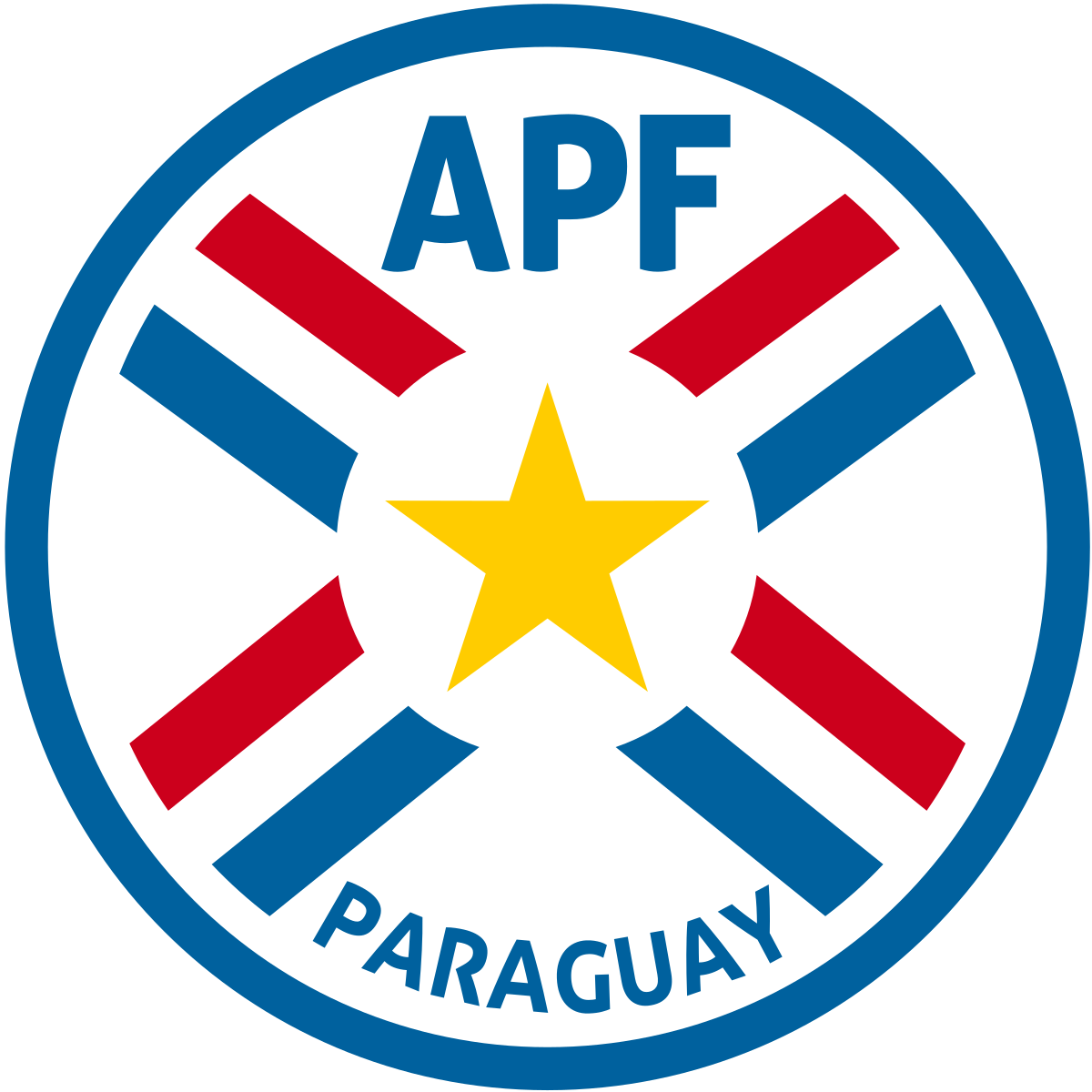 Gambling sa paraguay wikipedia