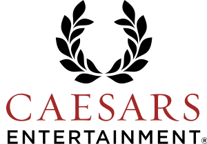 Caesars Entertainment Hit With Net Loss In Q3