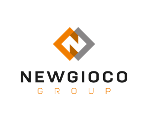 Newgioco provides Washington DC’s Grand Central Sportsbook With ELYS