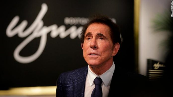 180127093850-03-steve-wynn-file-exlarge-169