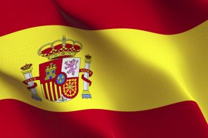 Spanish Gambling Operators Reach Advertising Agreement