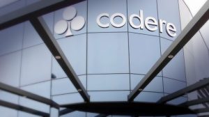 Codere SA’s Performance Declines In Q3