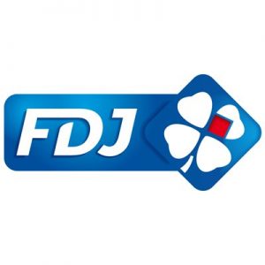 FDJ Sees Shares Soar After Companies IPO