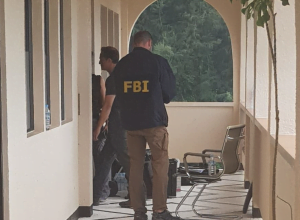 FBI Raids Imperial Pacific International’s Casino Operator HQ’s