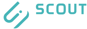 Scout Gaming AB Announce Terje Bølstad As COO