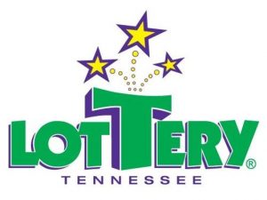 Tennessee Lottery Releases New Sports Betting Rules