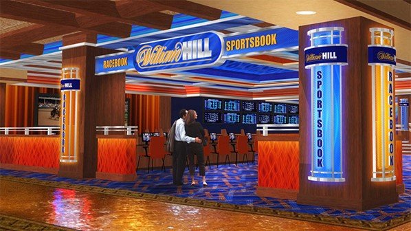 888 acquires william hill