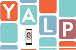 Bacta Combines Yalp App With Yoti Software