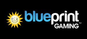 Blueprint Gaming Adds Ted™ To Jackpot King Series