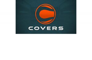 Covers Media Group Gains License To Expand In Indiana