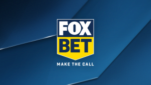 Fox Bet Launches PokerStars And PokerStars Casino In Pennsylvania