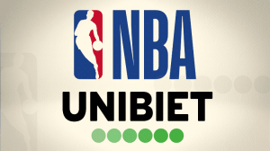 NBA Data Deal To Boost Kindred/UniBet Customer Experience