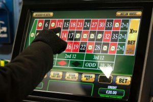 Tory’s Mirror Labour And Lib-Dem Promises Of Reforming Gambling Act