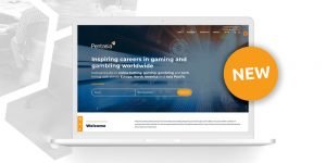 Pentasia Launches New Website Better Equipped For iGaming Industry