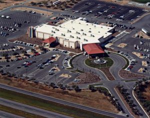 Californian Rolling Hills Casino Announces Expansion Plans