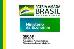 SECAP Allows CAIXA To Increase Lottery Prices In Brazil