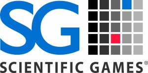 Scientific Games Completes 2028 And 2029 Notes Offering