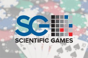 Scientific Games Duo Join Power Players List