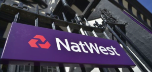 NatWest And GamCare Link Up For Branch Counselling Pilot